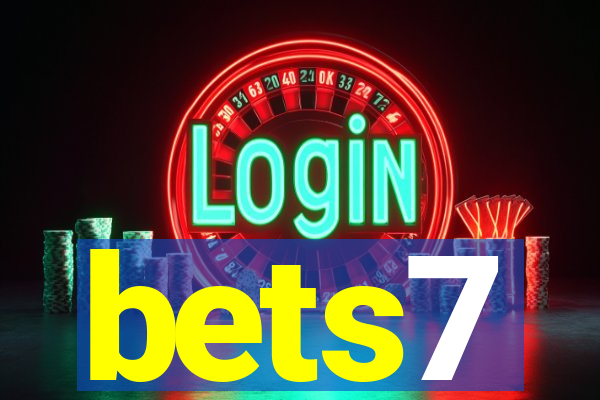 bets7