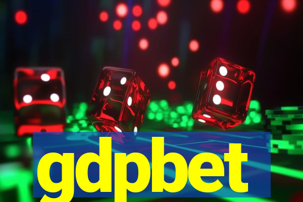 gdpbet