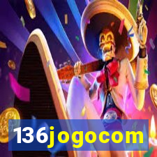 136jogocom