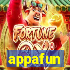 appafun