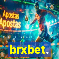 brxbet.