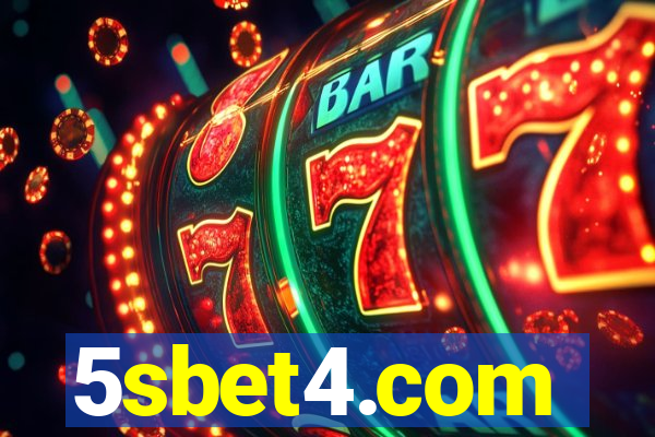 5sbet4.com