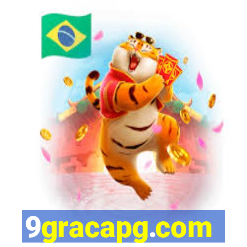 9gracapg.com