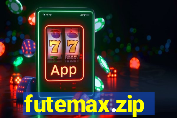 futemax.zip