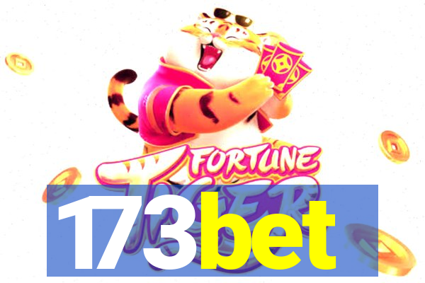 173bet