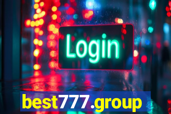 best777.group