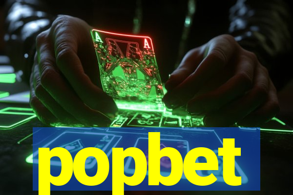 popbet