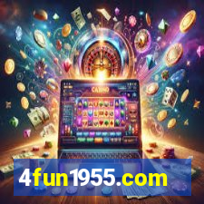 4fun1955.com