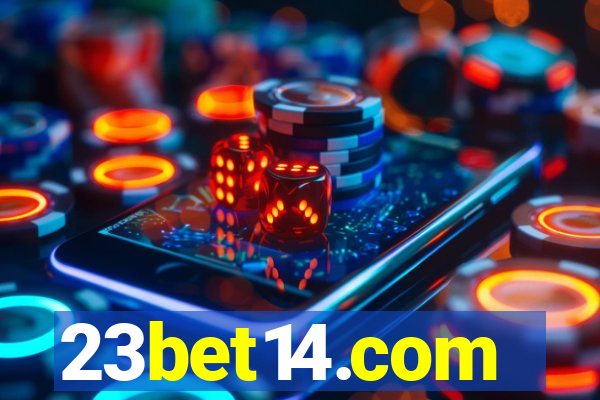 23bet14.com