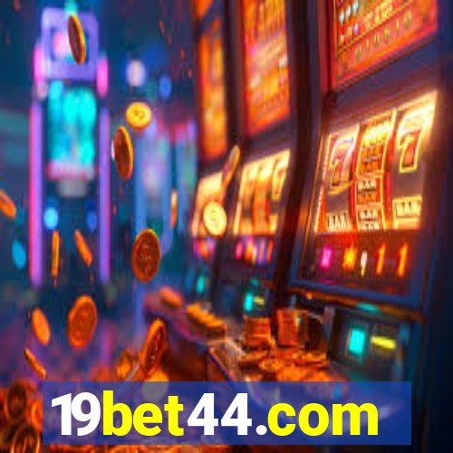 19bet44.com