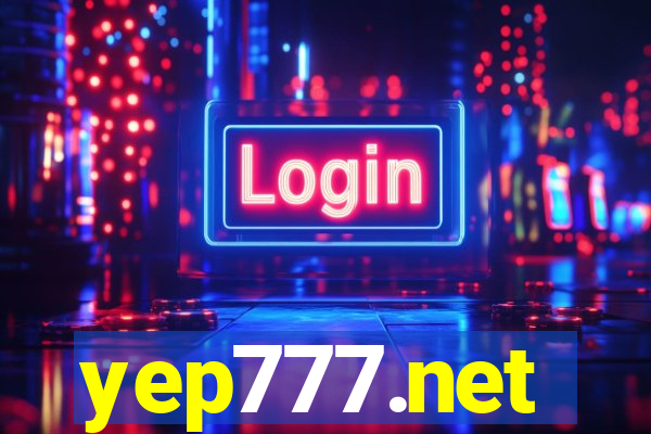 yep777.net