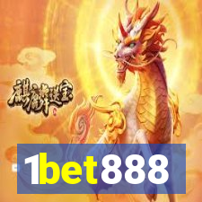 1bet888