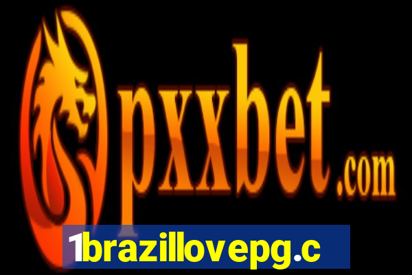 1brazillovepg.com