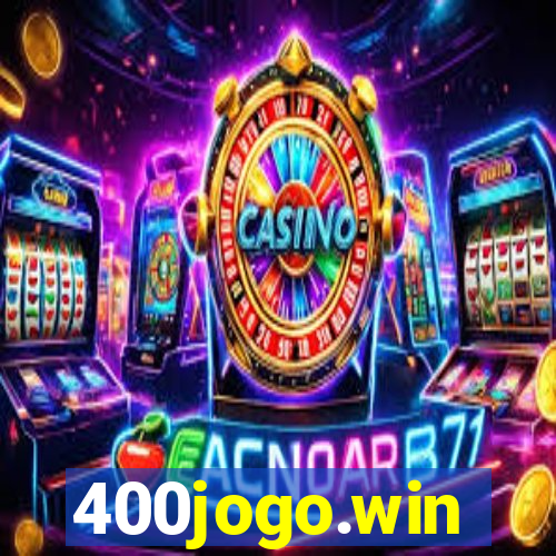 400jogo.win