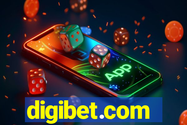 digibet.com