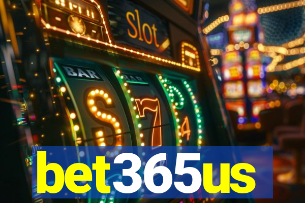 bet365us