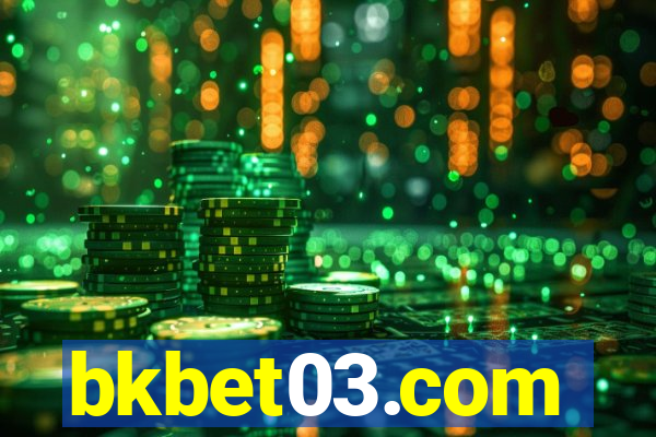 bkbet03.com