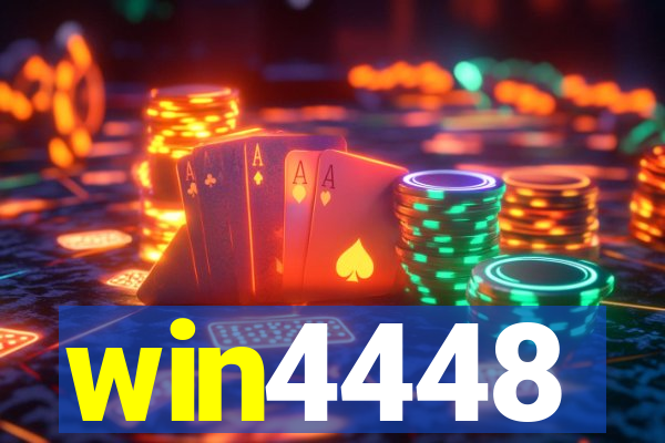 win4448