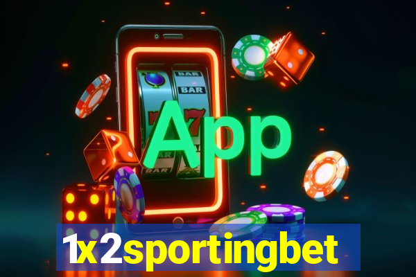 1x2sportingbet