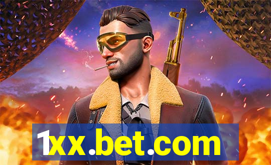 1xx.bet.com