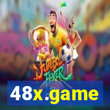 48x.game