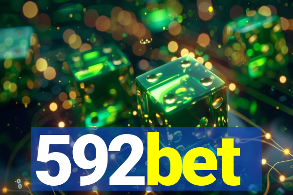 592bet