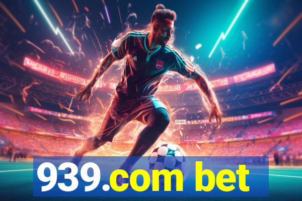 939.com bet