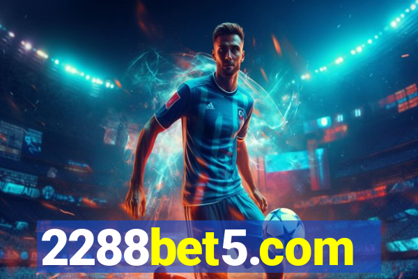 2288bet5.com