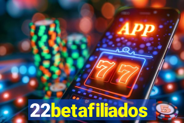 22betafiliados