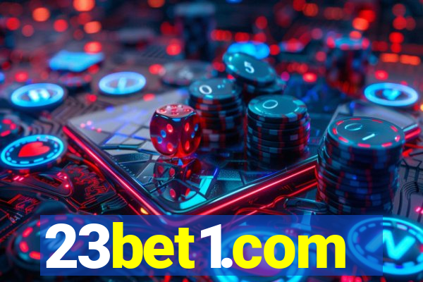 23bet1.com