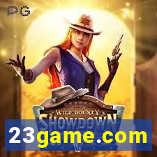 23game.com