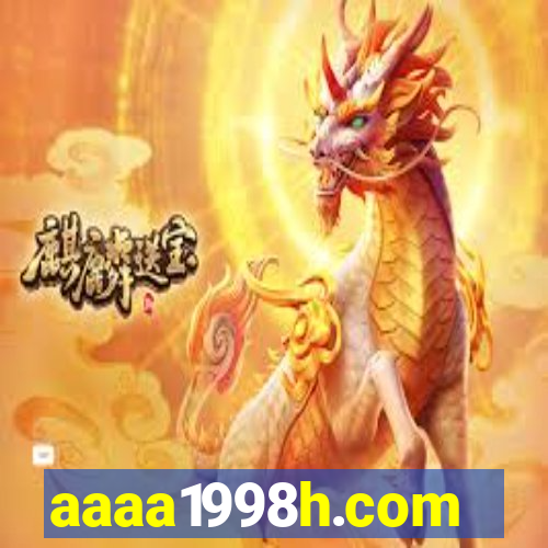 aaaa1998h.com