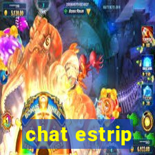 chat estrip