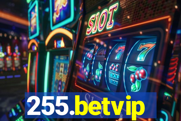 255.betvip