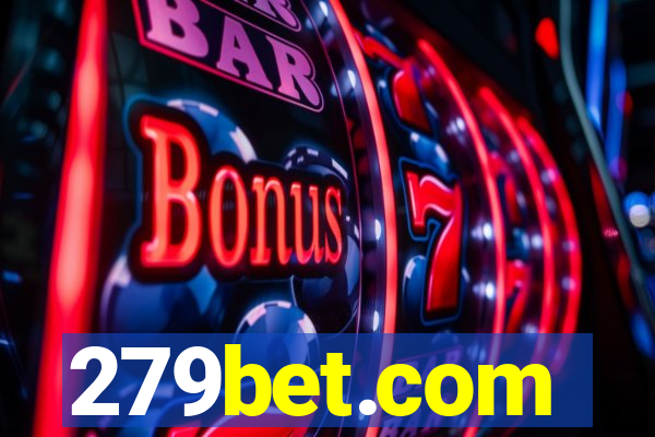 279bet.com