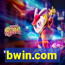 bwin.com