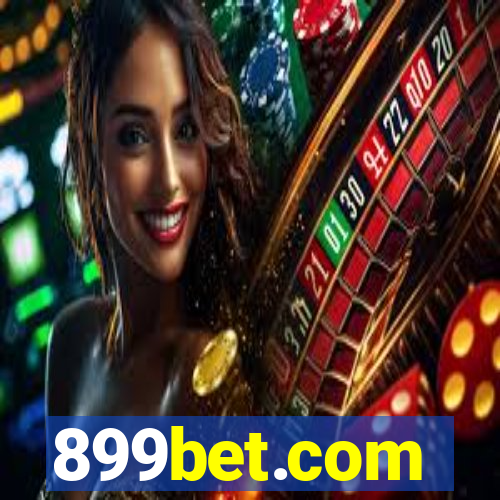 899bet.com