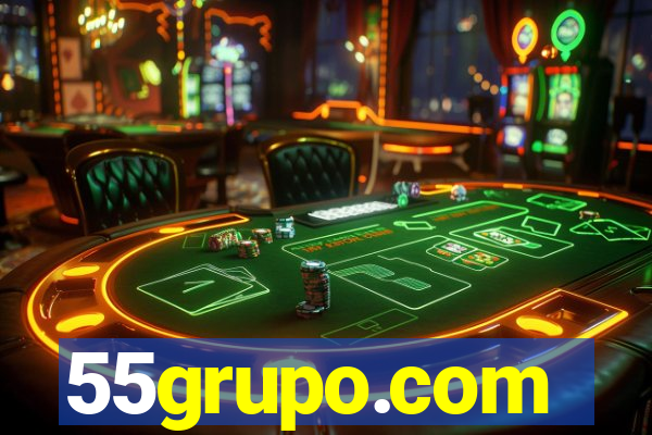 55grupo.com