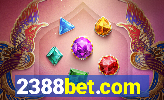 2388bet.com