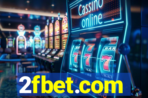 2fbet.com