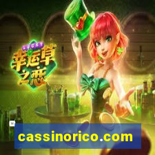 cassinorico.com