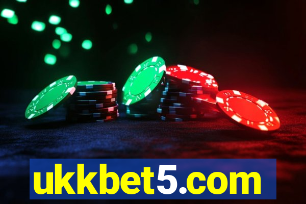 ukkbet5.com