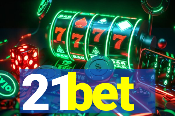 21bet