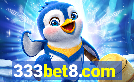 333bet8.com