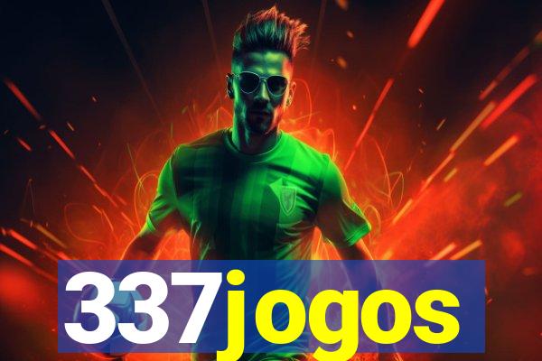 337jogos