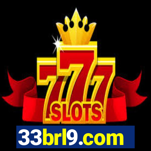 33brl9.com