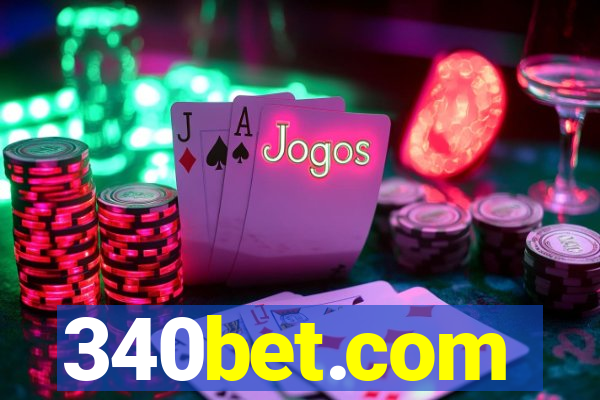 340bet.com