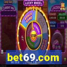 bet69.com