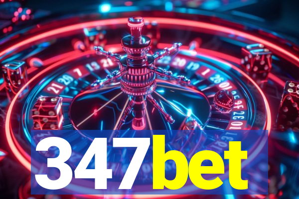 347bet