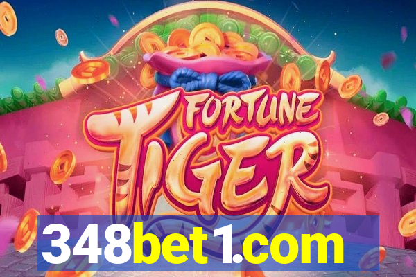 348bet1.com